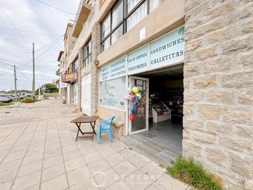 place photo 32