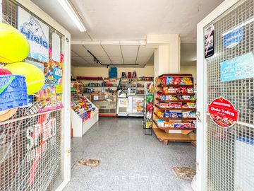 place photo 35