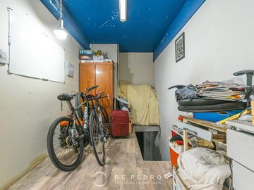 place photo 28
