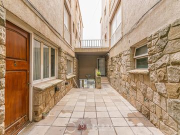 place photo 29