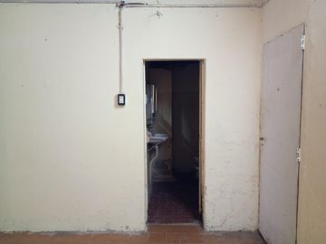 place photo 23
