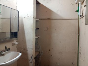 place photo 19