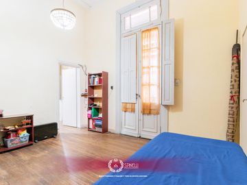 place photo 43