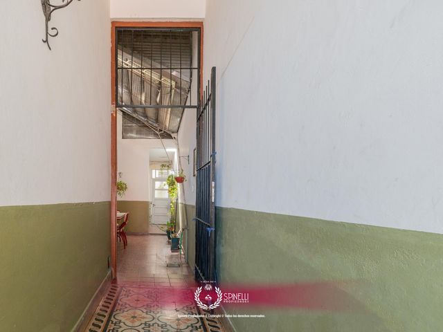 place photo 34