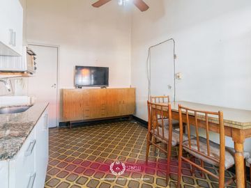 place photo 48
