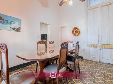 place photo 51