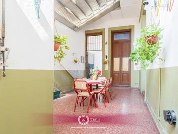 place photo 37