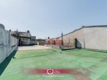 place photo 6