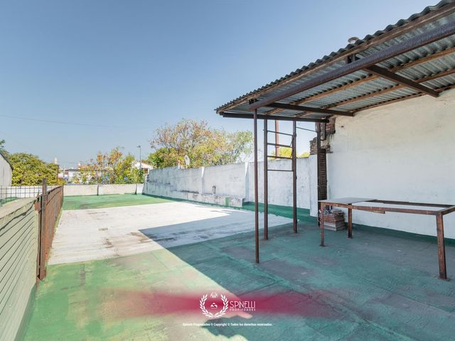 place photo 17