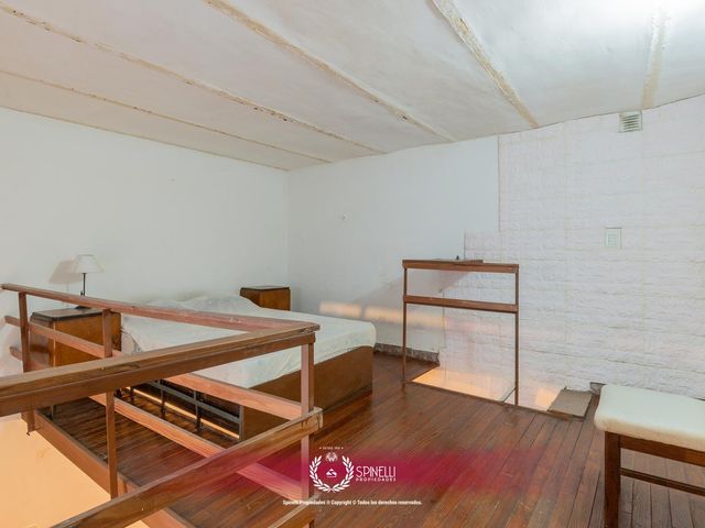 place photo 40