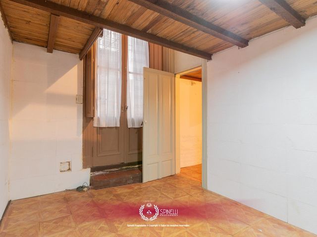 place photo 41