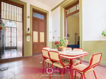 place photo 54