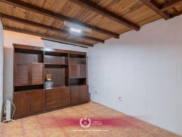 place photo 42