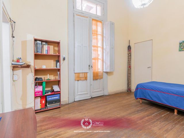 place photo 45