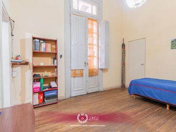 place photo 45