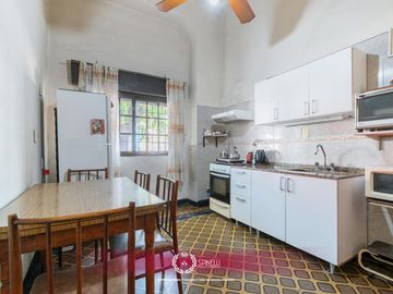place photo 47