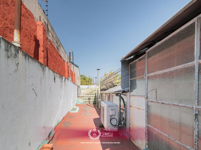 place photo 56
