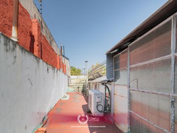 place photo 56