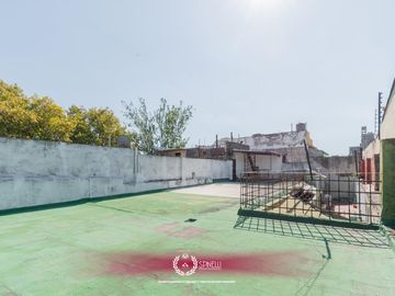 place photo 15