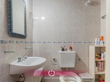 place photo 33
