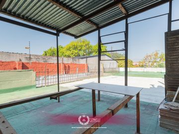 place photo 19