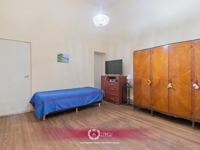 place photo 46
