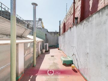 place photo 57