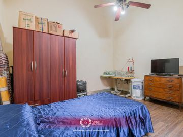 place photo 44