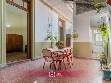 place photo 35