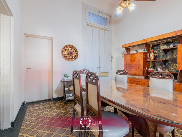 place photo 52