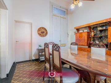 place photo 52