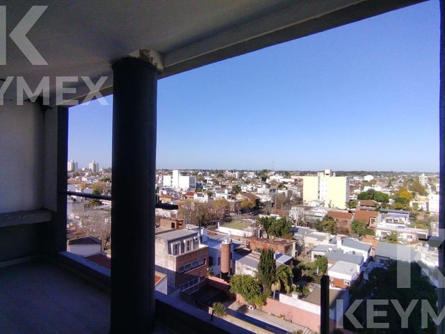 place photo 26
