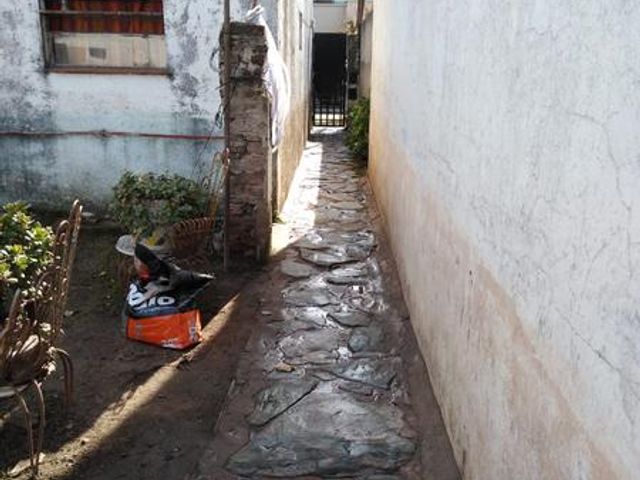 place photo 16