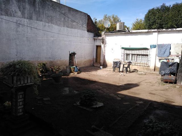 place photo 18