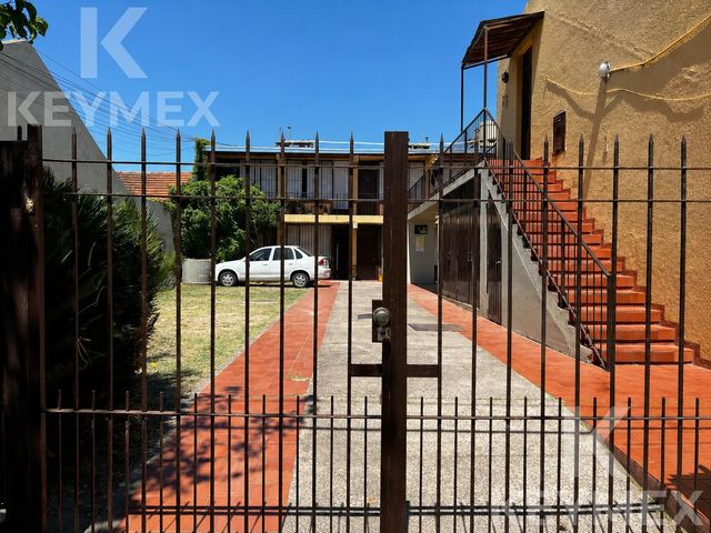 place photo 13