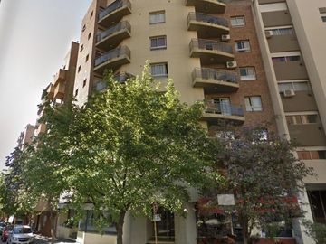 place photo 16