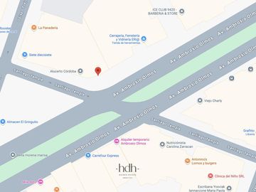 place photo 17