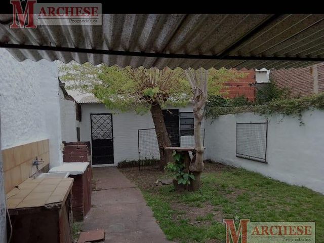 place photo 14