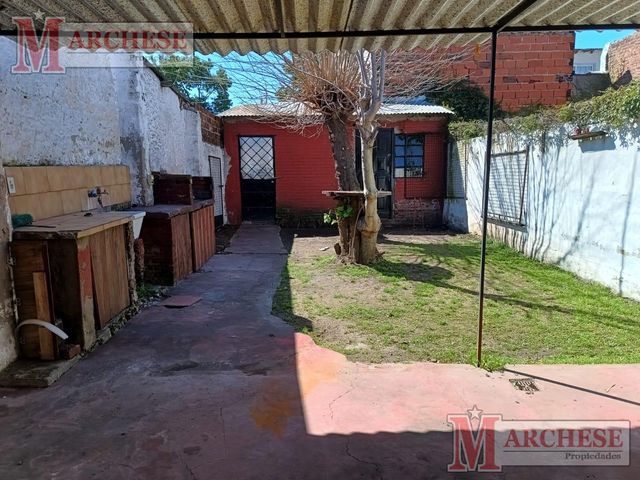 place photo 11