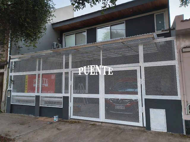 place photo 36