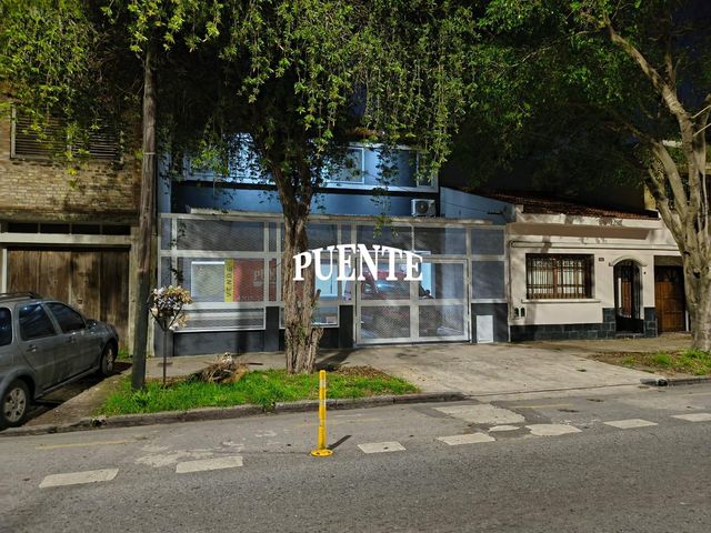 place photo 37