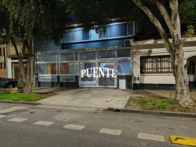place photo 35
