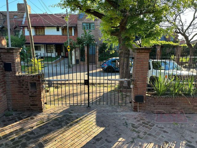 place photo 43