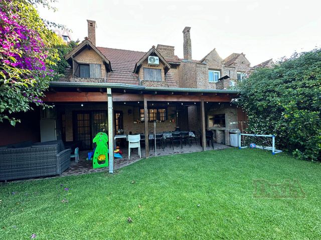 place photo 38