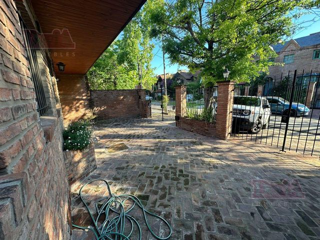place photo 42