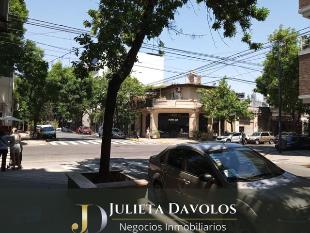 place photo 31