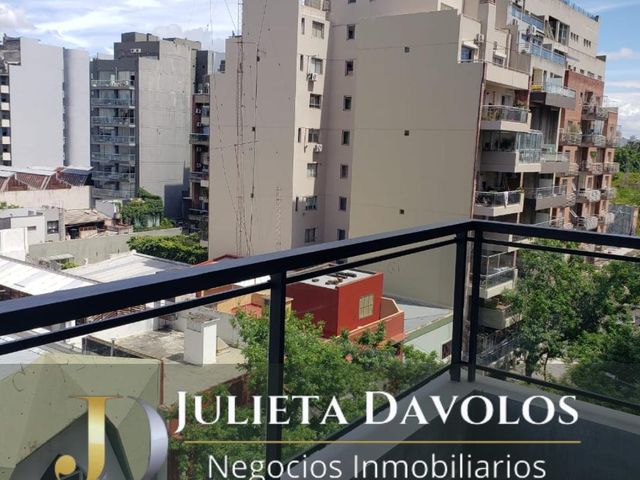 place photo 38