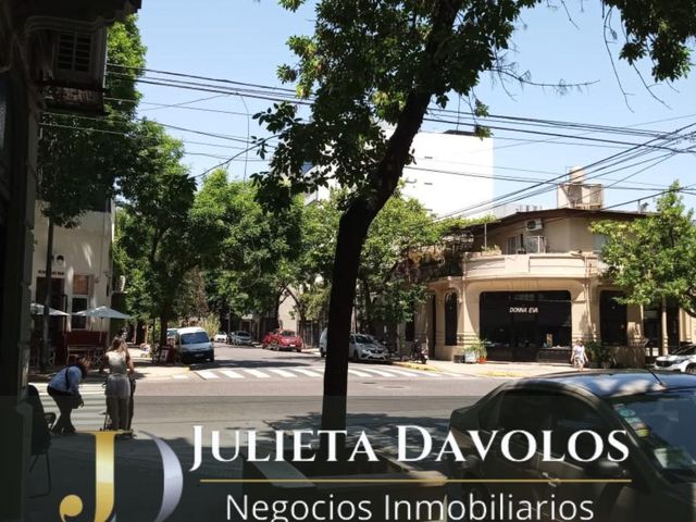 place photo 40