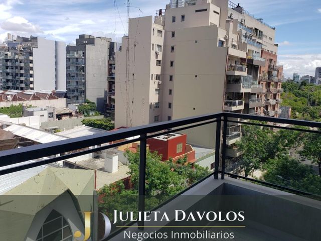 place photo 25