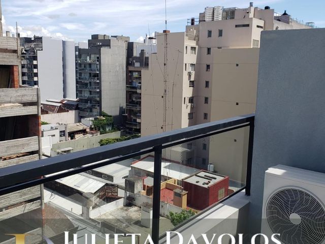 place photo 32